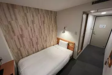 Kitami Daiichi Hotel   Vacation Stay 73134v