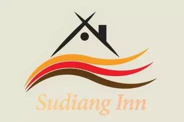 Pensão Sudiang Inn