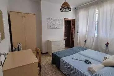 Pension Villa Lisa   La Quiete E Il Profumo Del Mare