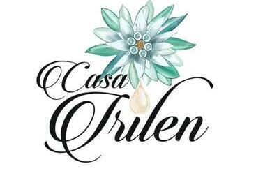 پانسیون Casa Irilen