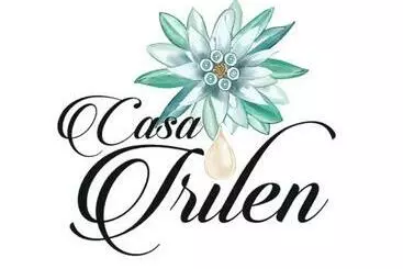 ペンション Casa Irilen