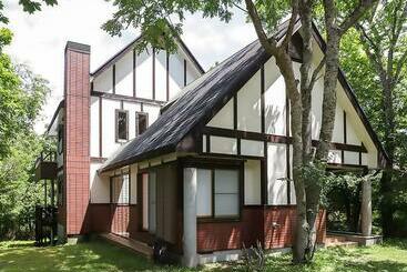 פנסיון Moon Glow   Vacation Stay 69949v