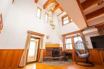 Pension Moon Glow   Vacation Stay 69949v