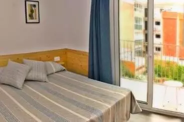 Malva Hostel