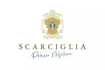 Majatalo Palazzo Scarciglia