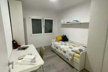 Pensiune Sisila Locazione