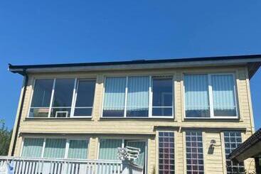 Bed & Breakfast Anita