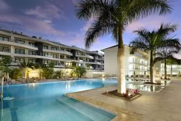 Aparthotel Marinell Collection Palm Mar