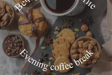 Shahzoda Grand Hotel   Best Hotel Award Winner