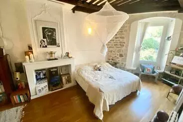 Aparthotel La Suite Sainte Claire