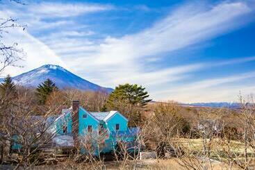 Minamitsuru Gun Hotel Vacation Stay 86258v