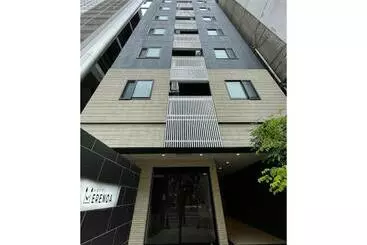 Hotelli Erenoa   Vacation Stay 69575v