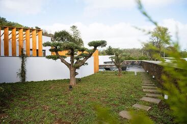 آپارتمان‌های توریست‌ها Vilas Do Olival