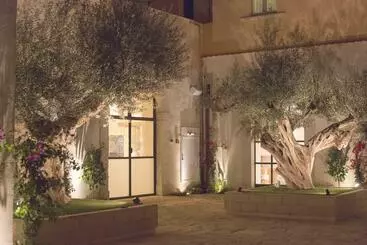 ベッドアンドブレックファースト Gapo Rooms