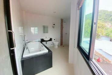 Hotel Fareda Boutique