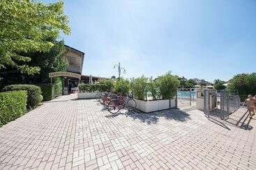 דירות לתיירים Mandorli 1 18 By Wonderful Italy