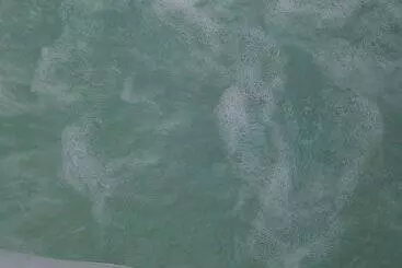 ツーリストアパートメント Stunning 1 Bed Cabin In Bromley With Hot Tub