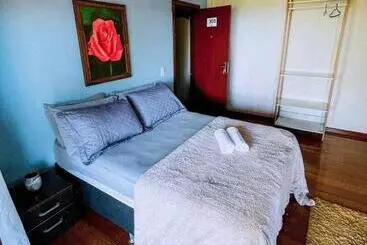 ペンション Casa Do Mirante Quarto 303