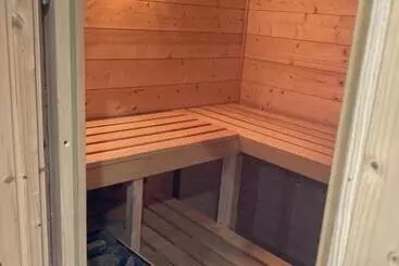 Aamiaismajoitus (B&B) Wine Hôte Chambre D Hôtes