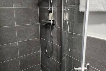 公寓式酒店  Davin City Aparments   Self Check In