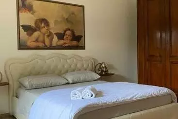 Pensió La Campanella