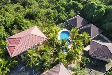 Resort Tyner S Place