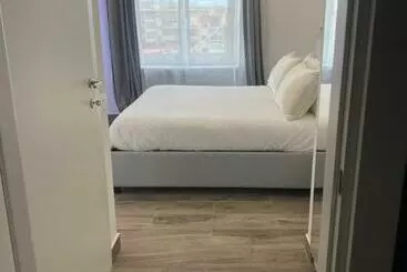 Bed and Breakfast Residenza Da Mimi
