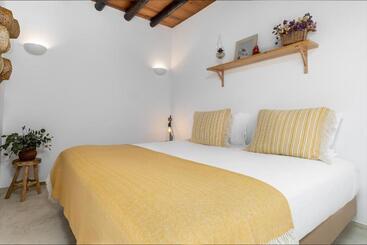 住宿加早餐  Santa Paciãƒâªncia