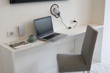 Pensjonat Estate4home   Iommella Luxury Rooms