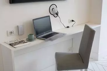 ペンション Estate4home   Iommella Luxury Rooms