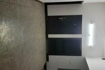 Hotel Oyo 89082 Vrindavan
