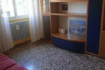 Pension Il Cortile