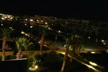 Private Apartment In Ain Sokhna