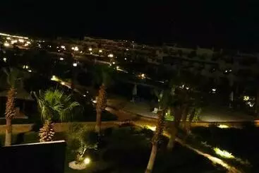 Private Apartment In Ain Sokhna