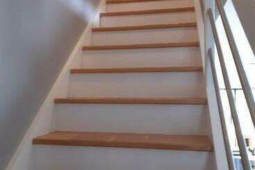 צימר Kerlann Bruz