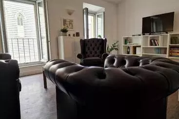 Bed and Breakfast Residenza Duomo