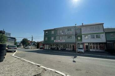 Motel Amel