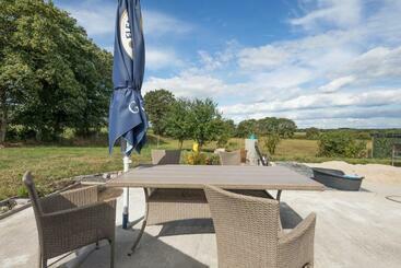 شقق خاصة سياحية Engelsburg Twee