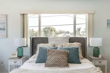 Majatalo Coastal Rooftop Retreat