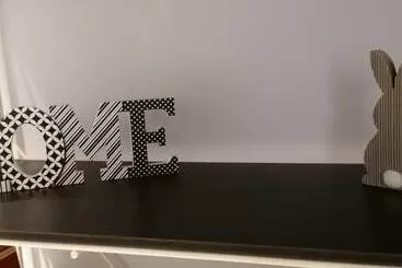 Majatalo Il Giardino Di Maura   Aemme2