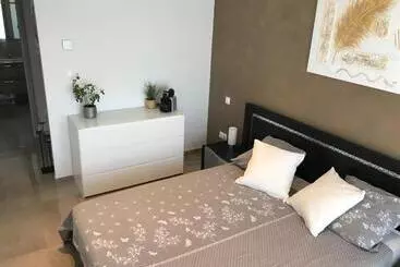 ペンション Maison Lilomel