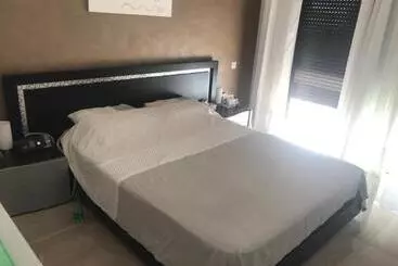 Pansiyon Maison Lilomel