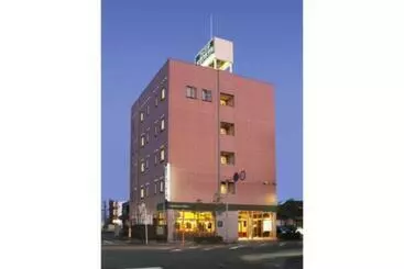 Fujieda Ogawa Hotel Vacation Stay 29605v