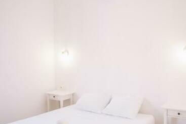 شقق خاصة سياحية Home Añoreta Malaga Parking 108