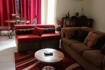 شقق خاصة سياحية Royal Exquisite Deluxe