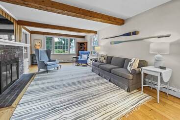 شقق خاصة سياحية Hollyhock House