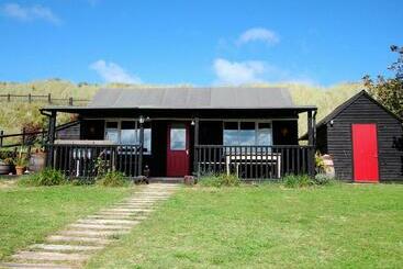 游客公寓 Santa Monica