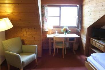 Felbermayer Hotel & Alpinespa   Montafon