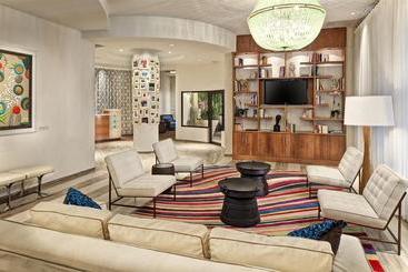 ホテル Bw Premiere Petion-ville