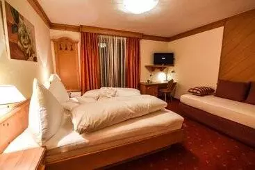 Hotel Balma Restaurant | Suites